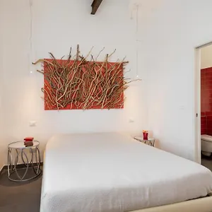 https://umm-bb.hotelitalianriviera.com